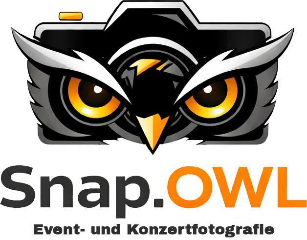 Snap.OWL