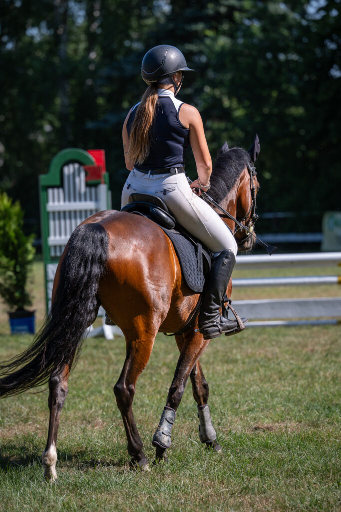 DSC_0684-27656