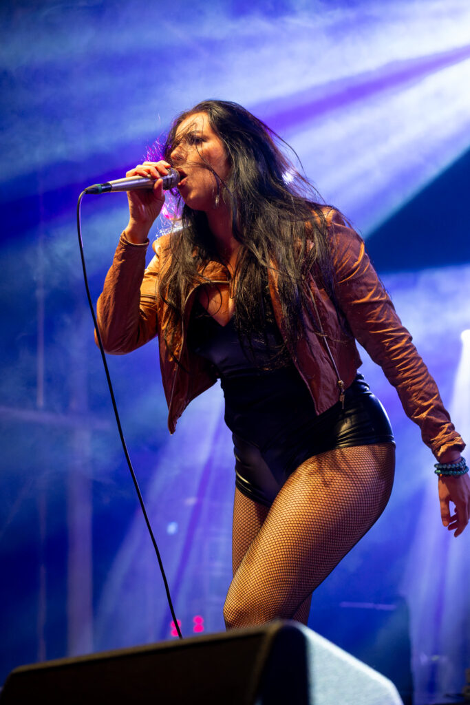 DSC_6602-DxO_DeepPRIME 3